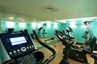 ����� ��� - ����������� �� RCC-TRAVEL.RU